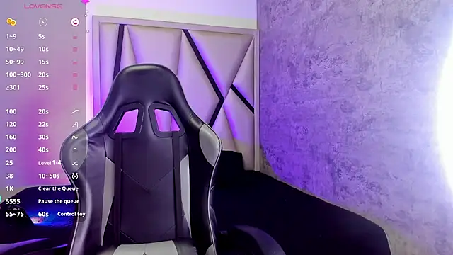 AyshelDoll1 online show from 03.12.26