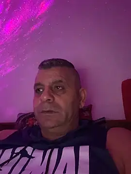 Cqtaleya777 online show from 02.20.26