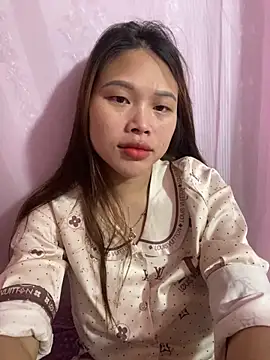Emxinhka1 online show from 05.08.26