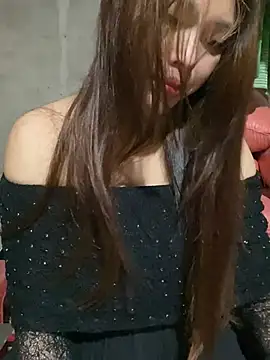 Emxinhka1 online show from 05.12.26