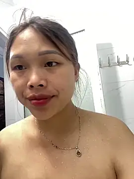 Emxinhka1 online show from 06.16.26
