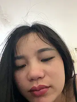  Lylyy online show from 04.01.26