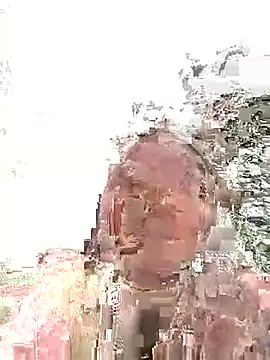 Snapshot of Neoone_1 chatting on 03.15.26 Neoone 1 online show from 03.15.26