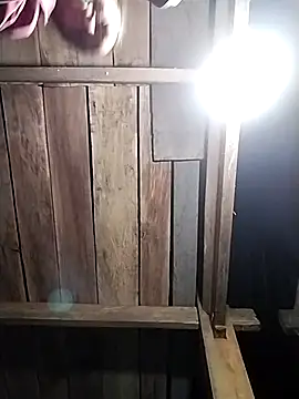 Neoone 1 online show from 03.17.26