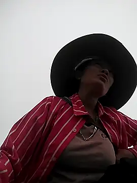 Neoone 1 online show from 03.21.26