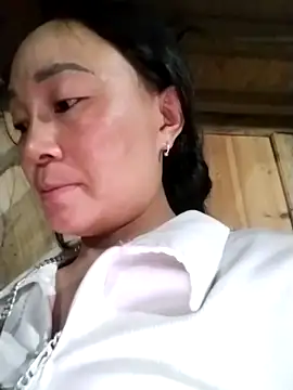 Neoone 1 online show from 03.23.26