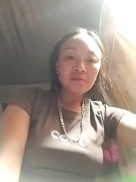 Neoone 1 online show from 03.24.26