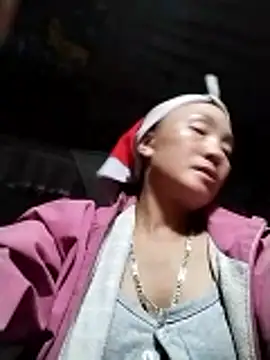 Neoone 1 online show from 03.29.26