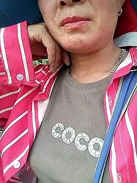 Neoone 1 online show from 04.07.26