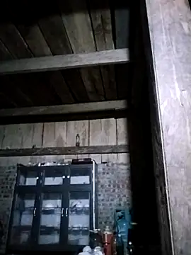 Neoone 1 online show from 04.14.26