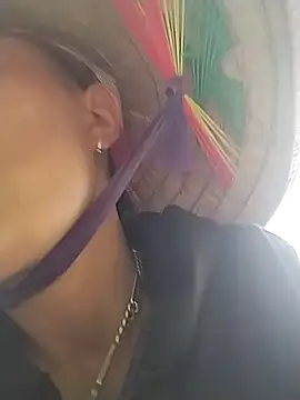 Neoone 1 online show from 04.28.26