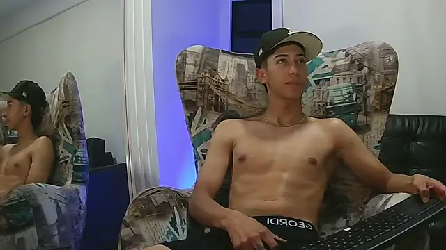 Snapshot of Matt_Jonnes chatting on 03.03.26 Matt Jonnes online show from 03.03.26