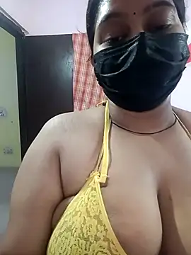 Snapshot of Aliya_Hott chatting on 07.01.26 Aliya Hott online show from 07.01.26