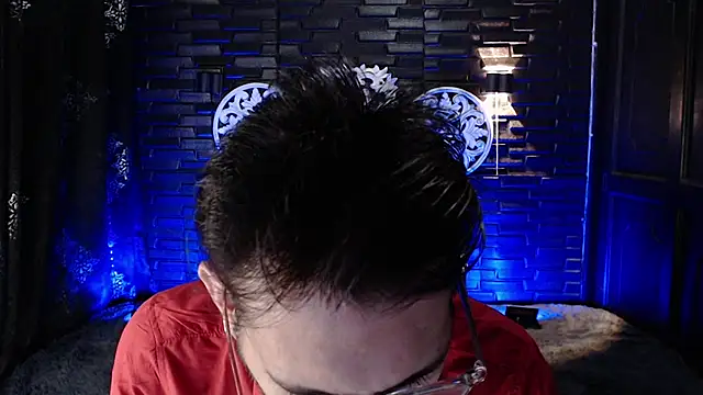 Snapshot of dany_ray chatting on 05.01.26 dany ray online show from 05.01.26