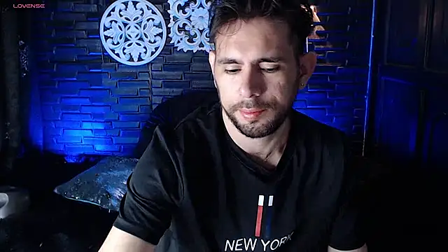 Snapshot of dany_ray chatting on 05.31.26 dany ray online show from 05.31.26