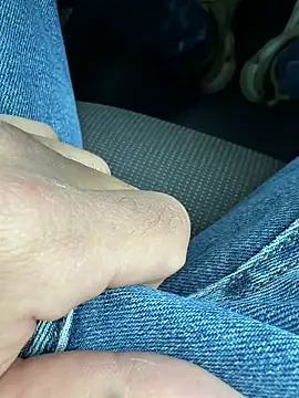 cristianxx18 online show from 07.05.26
