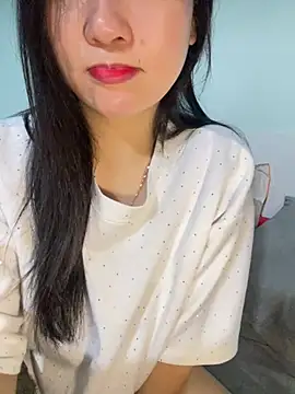 hotgirl-sexy online show from 02.03.26