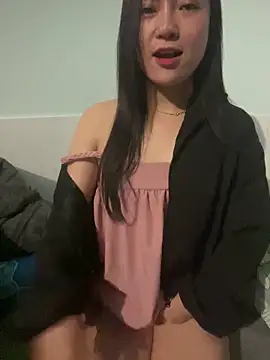 hotgirl-sexy online show from 02.09.26