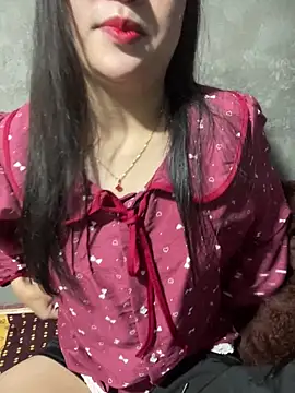 hotgirl-sexy online show from 02.20.26