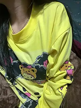 hotgirl-sexy online show from 03.10.26