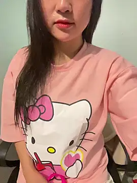 hotgirl-sexy online show from 03.22.26