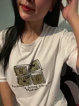 hotgirl-sexy online show from 03.29.26