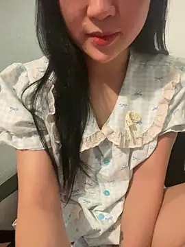 hotgirl-sexy online show from 04.20.26