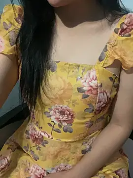 hotgirl-sexy online show from 04.21.26