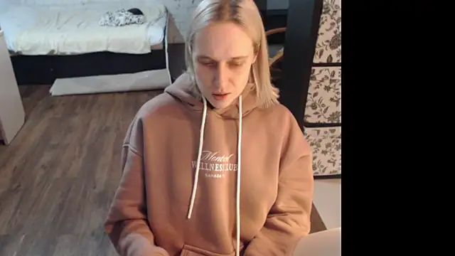 Your guilty pleasure1 online show from 02.22.26