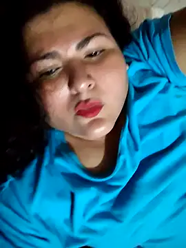 Ava89 online show from 02.14.26