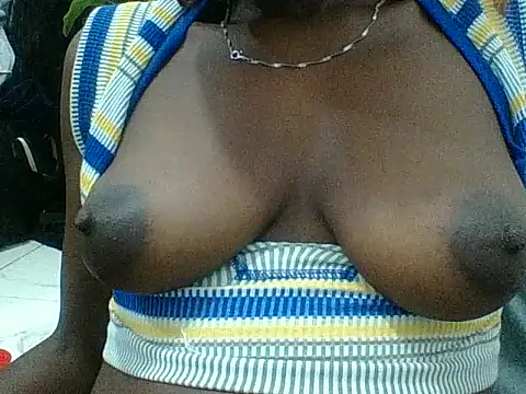 Snapshot of Nasty_petite2 chatting on 02.15.26 Nasty petite2 online show from 02.15.26