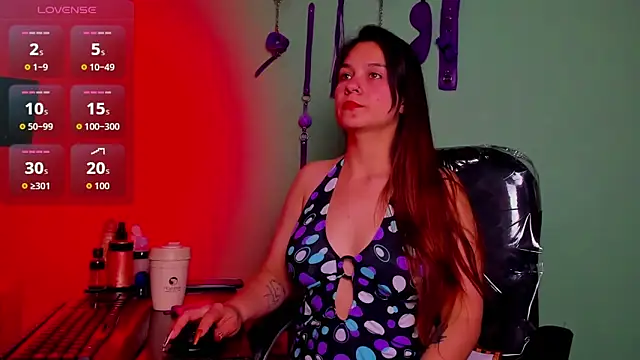 hazz smith  online show from 02.23.26