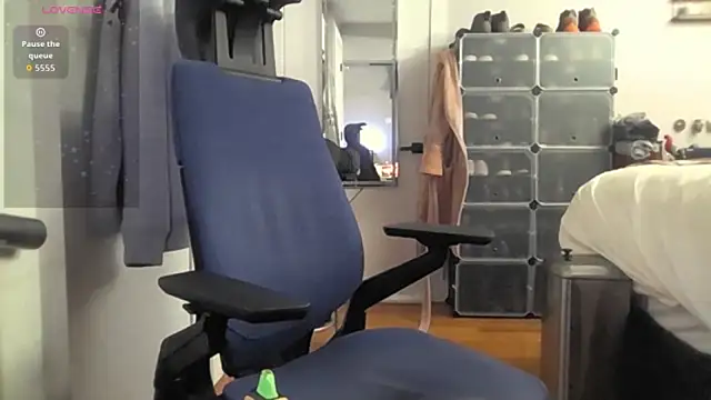 jomanf slut online show from 02.12.26