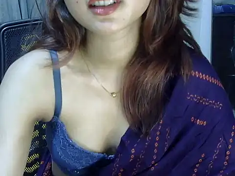 Maaya khan online show from 04.18.26