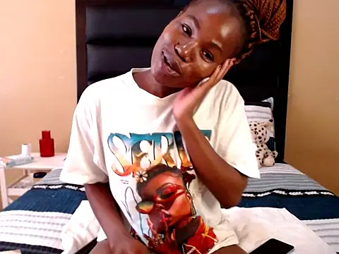 Snapshot of AppleAsss chatting on 02.01.26 AppleAsss online show from 02.01.26