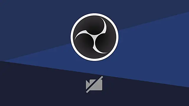 VaiaLowell online show from 02.19.26