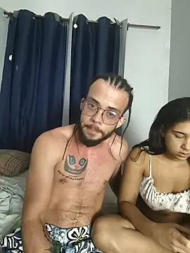 jonyboypriv online show from 03.21.26