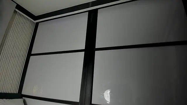 Snapshot of VenusColeman_ chatting on 02.09.26 VenusColeman online show from 02.09.26