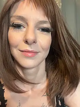 Olivia-Brooks online show from 02.04.26