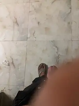 indianbull001 online show from 03.11.26