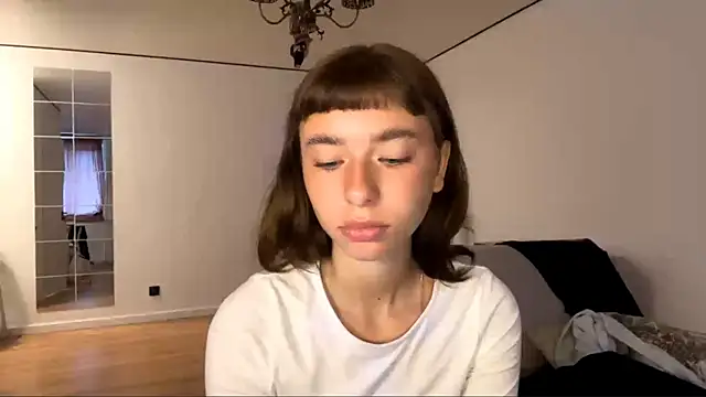 DeltaNorwoode online show from 02.26.26