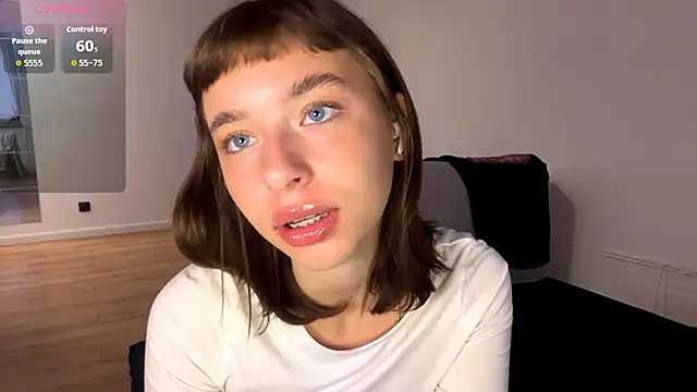 DeltaNorwoode online show from 02.27.26