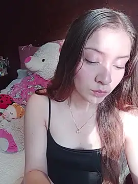 MimiSoftie online show from 03.24.26