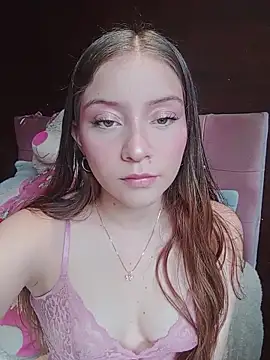 MimiSoftie online show from 03.25.26