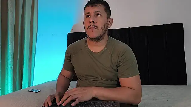 FuckPovHardcoresex online show from 02.04.26