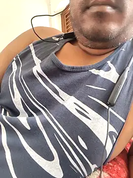 Bengal Tiger420 online show from 02.08.26