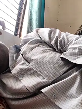 Bengal Tiger420 online show from 02.13.26