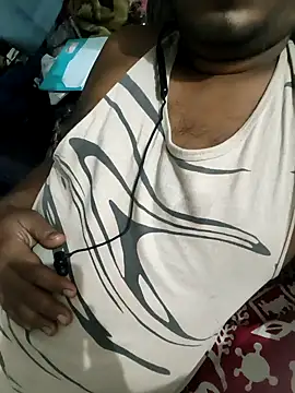 Bengal Tiger420 online show from 04.04.26