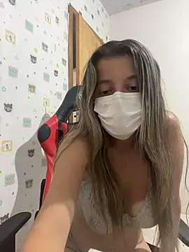 casal uai online show from 02.03.26