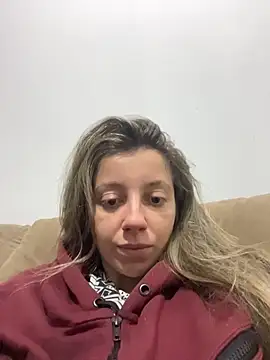 casal uai online show from 06.09.26